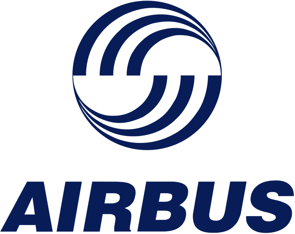 Airbus