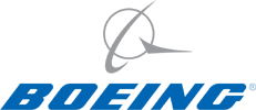 Boeing